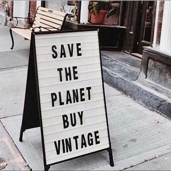 Meet your Posher, Laura - Picture 8 of 9